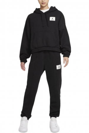 Pantaloni Jordan Essentials - DD7001-010 [4]