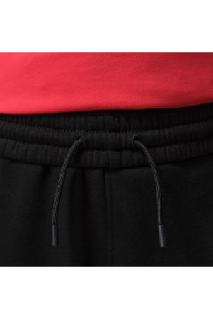 Pantaloni Jordan Jumpman Air Flc Jogger - 95G342-023 [3]