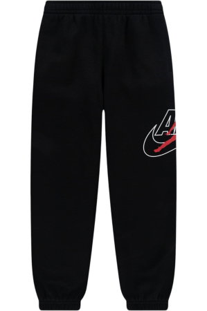 Pantaloni Jordan Jumpman Air Flc Jogger - 95G342-023 [5]