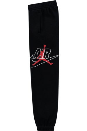 Pantaloni Jordan Jumpman Air Flc Jogger - 95G342-023 [2]