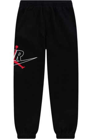 Pantaloni Jordan Jumpman Air Flc Jogger - 95G342-023 [6]