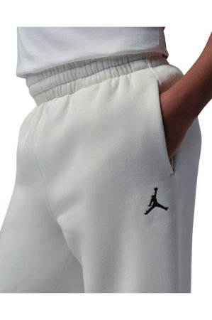 Pantaloni Jordan Mikes Flight Kit - 95G375-782 [2]
