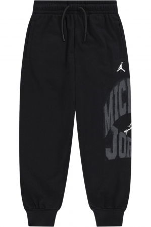 PANTALONI - Pantaloni Jordan MJ MVP Hbr Jm Ft Pant - 95F098-023