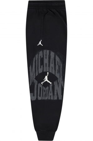 Pantaloni Jordan MJ MVP Hbr Jm Ft Pant - 95F098-023 [2]