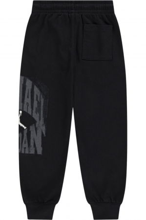 Pantaloni Jordan MJ MVP Hbr Jm Ft Pant - 95F098-023 [1]