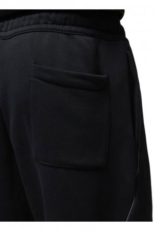 Pantaloni Jordan PSG Fleece - DV0621-010 [4]