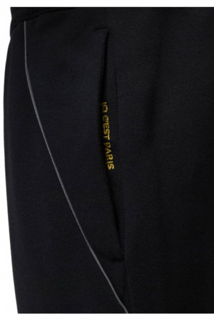 Pantaloni Jordan PSG Fleece - DV0621-010 [3]