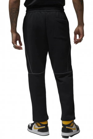 Pantaloni Jordan PSG Fleece - DV0621-010 [1]