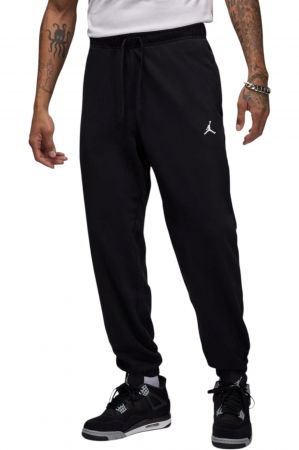 REDUCERI - Pantaloni Jordan Sport Crossover FLC DF - FV8608-010