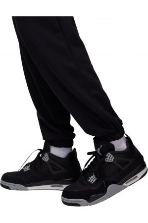 Pantaloni Jordan Sport Crossover FLC DF - FV8608-010 [3]