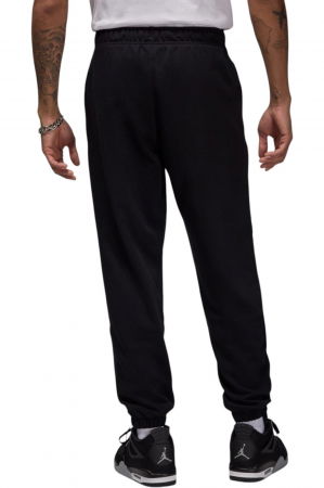 Pantaloni Jordan Sport Crossover FLC DF - FV8608-010 [1]