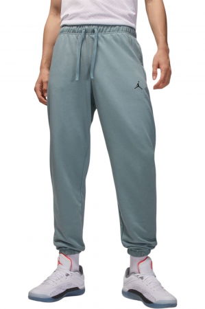 REDUCERI - Pantaloni Jordan Sport Crossover FLC DF - FV8608-041