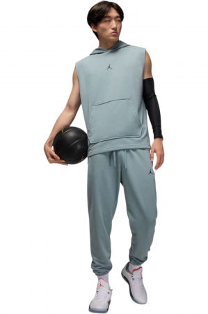 Pantaloni Jordan Sport Crossover FLC DF - FV8608-041 [4]