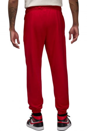 Pantaloni Jordan Sport Crossover FLC DF - FV8608-687 [1]