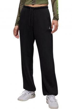 REDUCERI - Pantaloni Jordan Sport Crossover FLC DF - IB2504-010