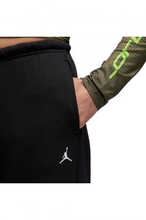 Pantaloni Jordan Sport Crossover FLC DF - IB2504-010 [2]