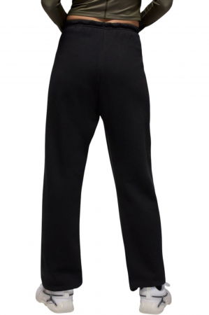 Pantaloni Jordan Sport Crossover FLC DF - IB2504-010 [1]