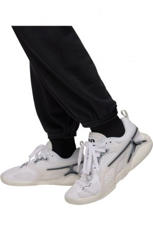 Pantaloni Jordan Sport Crossover FLC DF - IB2504-010 [3]