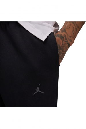 Pantaloni Jordan SPRT Hoop FLC DF - FV8604-010 [2]