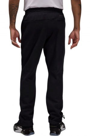 Pantaloni Jordan SPRT Hoop FLC DF - FV8604-010 [1]