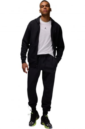 Pantaloni Jordan SPRT Hoop FLC DF - FV8604-010 [5]