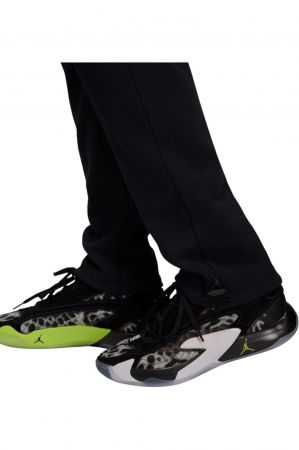 Pantaloni Jordan SPRT Hoop FLC DF - FV8604-010 [4]