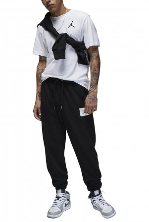 Pantaloni Jordan Statement - DQ7468-010 [3]