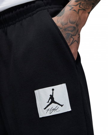 Pantaloni Jordan Statement - DQ7468-010 [2]