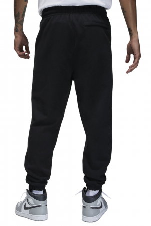 Pantaloni Jordan Statement - DQ7468-010 [1]