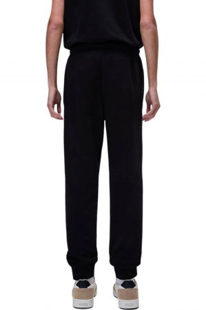 Pantaloni Napapijri Gori - IDS041 [1]