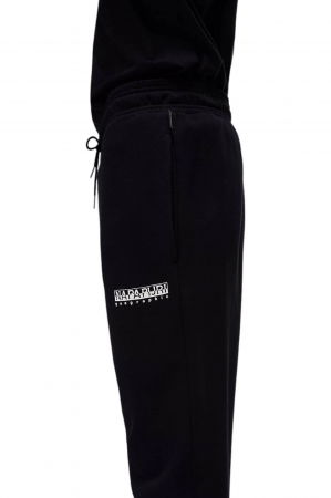 Pantaloni Napapijri Gori - IDS041 [3]