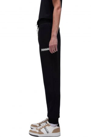 Pantaloni Napapijri Gori - IDS041 [2]