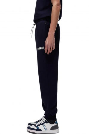 Pantaloni Napapijri Gori - IDS176 [2]