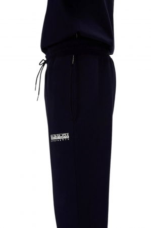 Pantaloni Napapijri Gori - IDS176 [3]