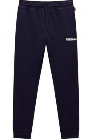 Pantaloni Napapijri Gori - IDS176 [4]