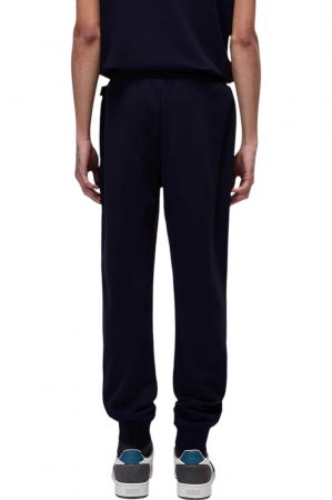 Pantaloni Napapijri Gori - IDS176 [1]