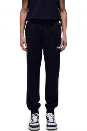 REDUCERI - Pantaloni Napapijri Gori - IDS176