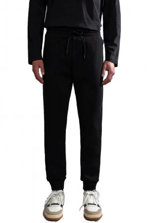 REDUCERI - Pantaloni Napapijri Malis - GBK041