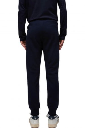 Pantaloni Napapijri Malis - GBK176 [1]