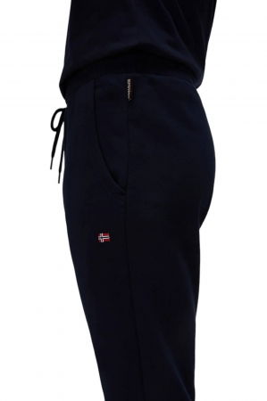 Pantaloni Napapijri Malis - GBK176 [2]