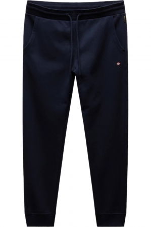 Pantaloni Napapijri Malis - GBK176 [3]