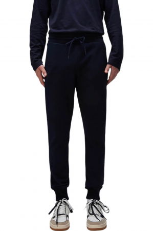 REDUCERI - Pantaloni Napapijri Malis - GBK176