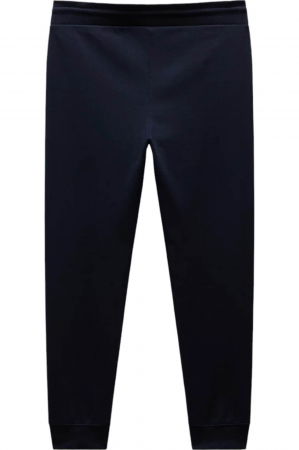 Pantaloni Napapijri Malis - GBK176 [4]