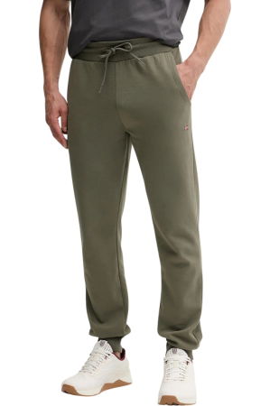 REDUCERI - Pantaloni Napapijri Malis - GBKG0A