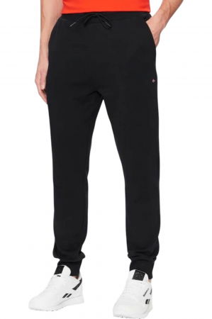 REDUCERI - Pantaloni Napapijri Malis Sum - H8C041