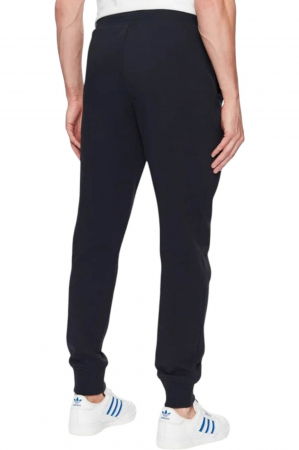 Pantaloni Napapijri Malis Sum - H8C176 [1]