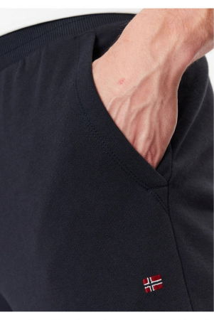 Pantaloni Napapijri Malis Sum - H8C176 [2]