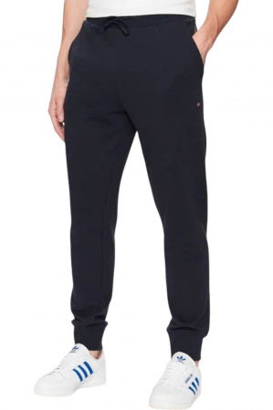 REDUCERI - Pantaloni Napapijri Malis Sum - H8C176