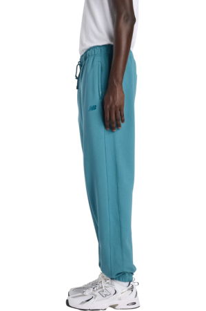 Pantaloni New Balance Athletics Jogger - MP41508-AAZ [2]