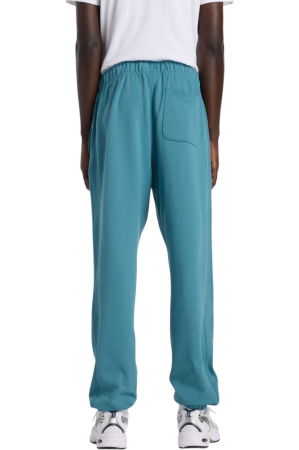 Pantaloni New Balance Athletics Jogger - MP41508-AAZ [1]